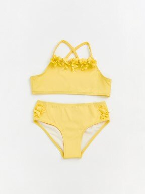 Bikini SARI