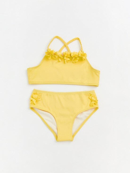 Bikini SARI