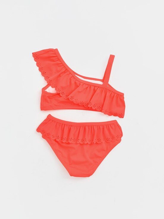 Bikini NEON PEMBE