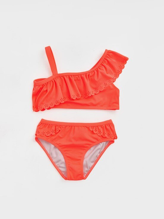 Bikini NEON PEMBE