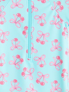 Mayo NEON BLUE