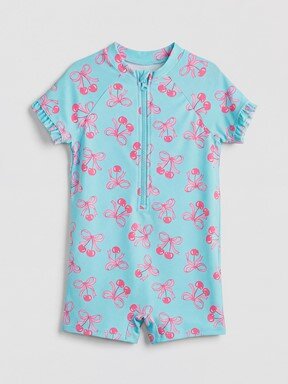 Mayo NEON BLUE