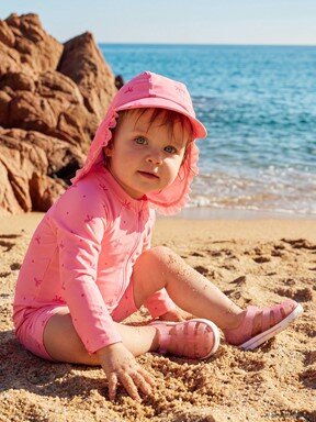 Mayo PEMBE BASKILI