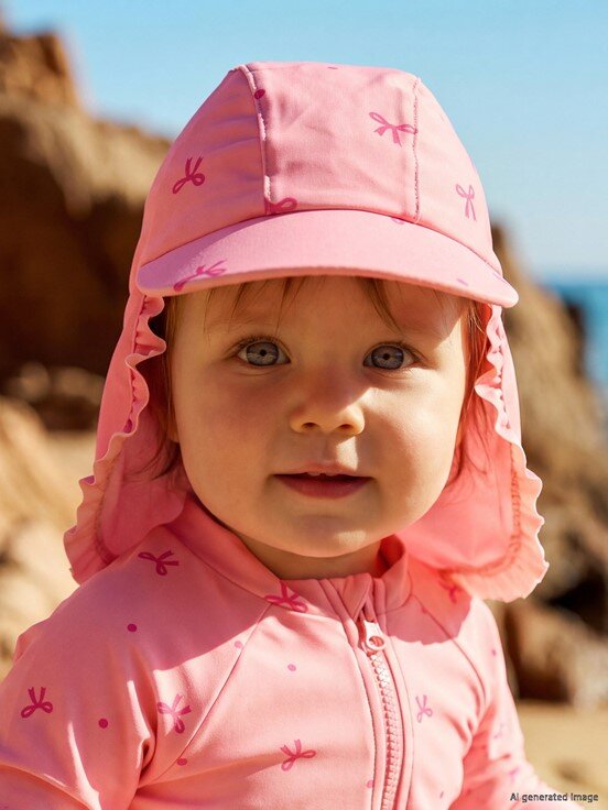 Mayo PEMBE BASKILI