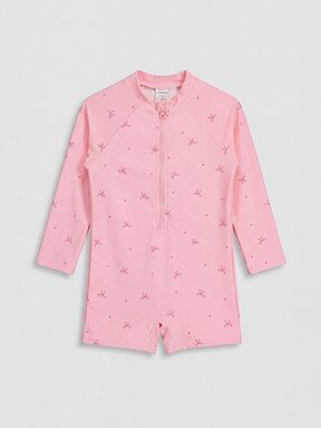 Mayo PEMBE BASKILI