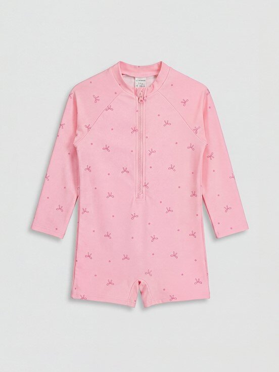 Mayo PEMBE BASKILI