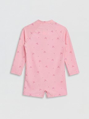 Mayo PEMBE BASKILI