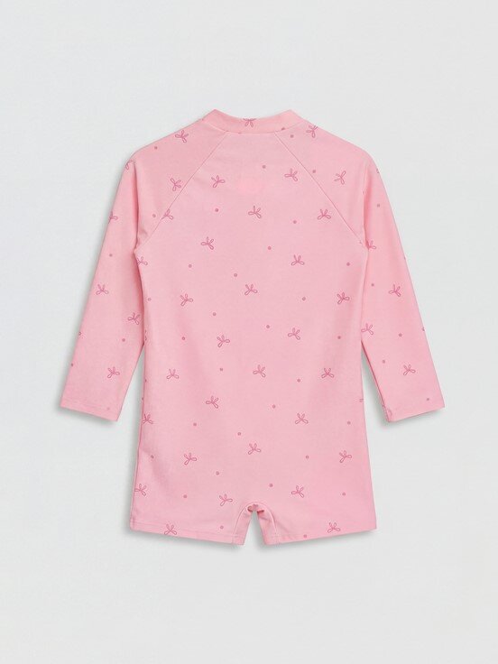 Mayo PEMBE BASKILI