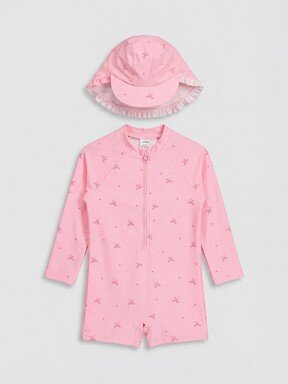 Mayo PEMBE BASKILI
