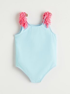 Mayo NEON BLUE