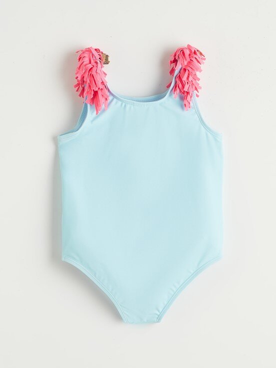 Mayo NEON BLUE