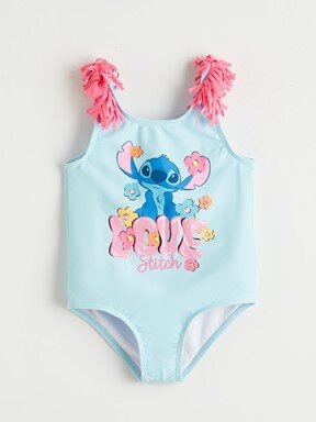 Mayo NEON BLUE