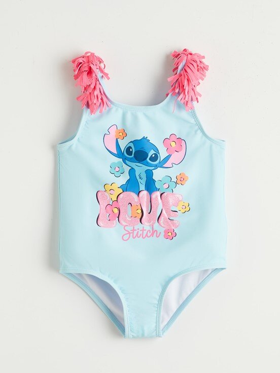 Mayo NEON BLUE