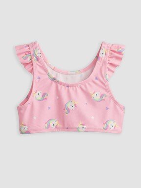 Mayo Takımı NEON PEMBE