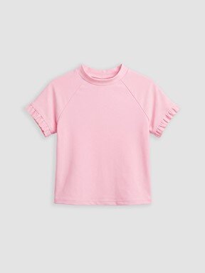 Mayo Takımı NEON PEMBE