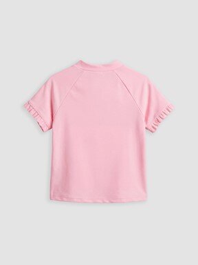 Mayo Takımı NEON PEMBE