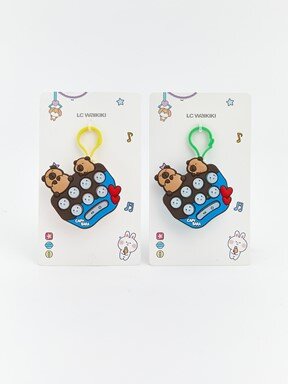 Anahtarlık KARIŞIK