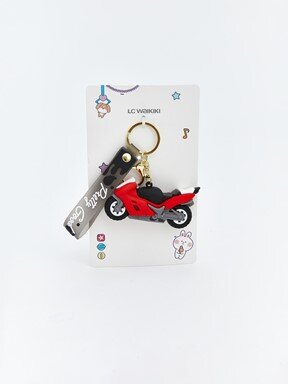 Anahtarlık KARIŞIK