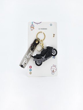 Anahtarlık KARIŞIK