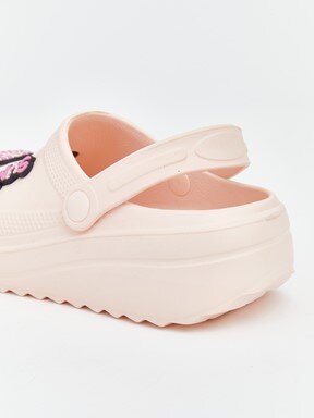 S6EO00Z8 AÇIK PEMBE