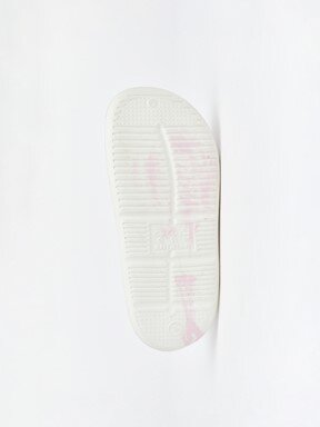 S6ER18Z4 AÇIK PEMBE
