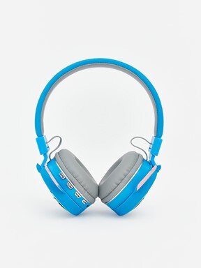 Bluetooth Kulaklık KARIŞIK