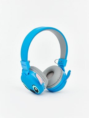 Bluetooth Kulaklık KARIŞIK