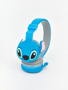 Bluetooth Kulaklık KARIŞIK