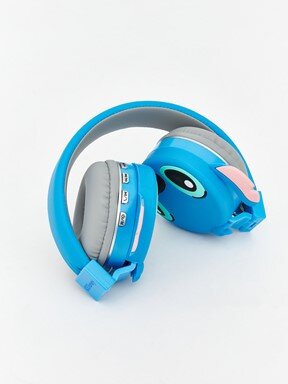 Bluetooth Kulaklık KARIŞIK