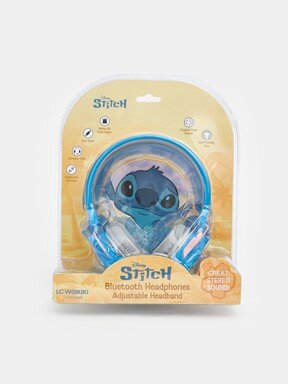 Bluetooth Kulaklık KARIŞIK