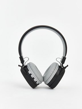 Kulaklık (Headphone) KARIŞIK