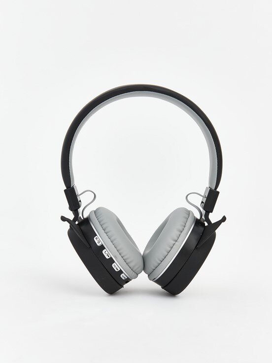 Kulaklık (Headphone) KARIŞIK