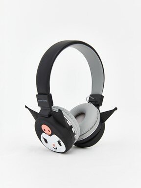 Kulaklık (Headphone) KARIŞIK