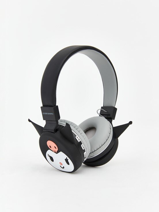 Kulaklık (Headphone) KARIŞIK