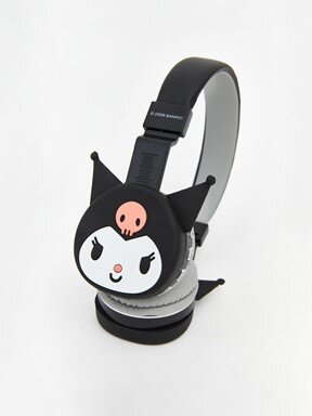 Kulaklık (Headphone) KARIŞIK