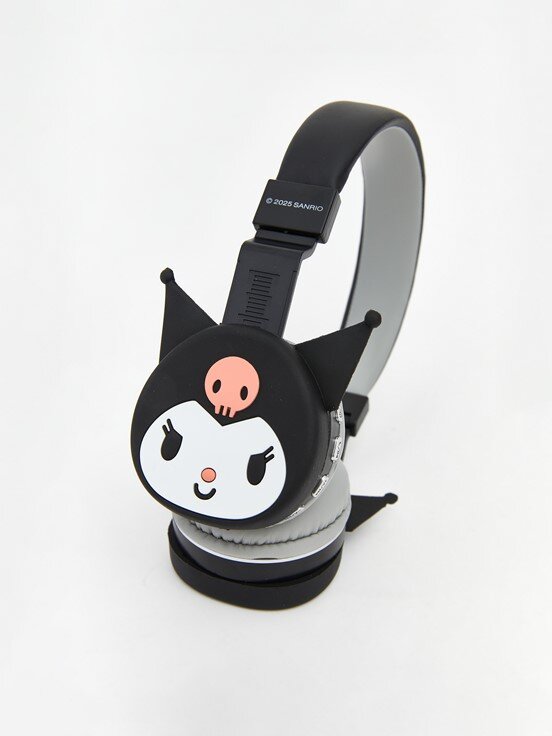 Kulaklık (Headphone) KARIŞIK