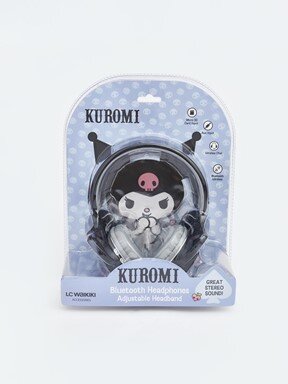Kulaklık (Headphone) KARIŞIK