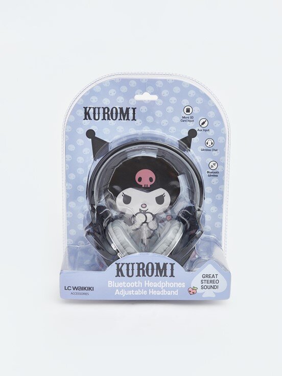 Kulaklık (Headphone) KARIŞIK