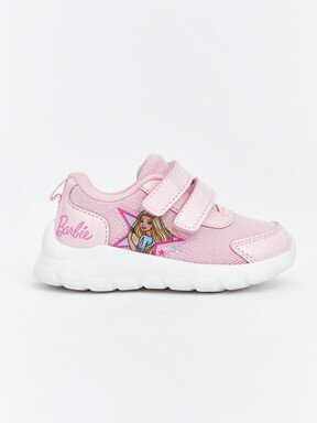 Sneaker PEMBE