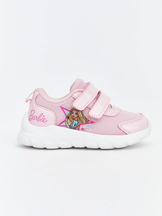 Sneaker PEMBE