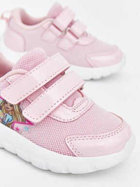 Sneaker PEMBE
