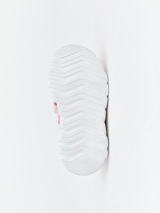 Sneaker PEMBE