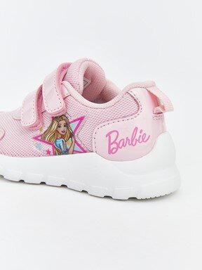 Sneaker PEMBE