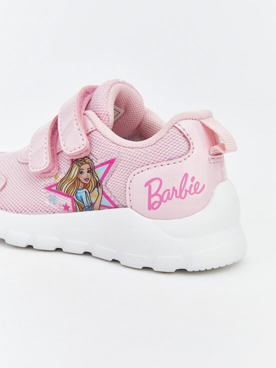 Sneaker PEMBE