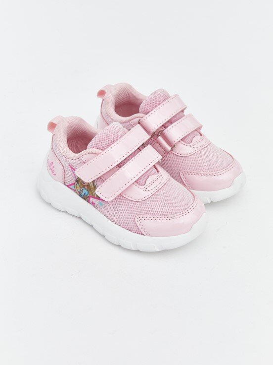 Sneaker PEMBE