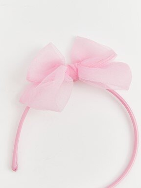 Taç PEMBE LEYLAK