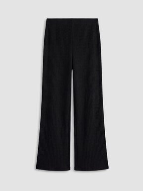 Pantolon YENİ SİYAH