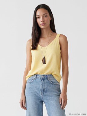 Bluz AÇIK MOR