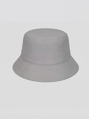 Bucket Şapka GRİ