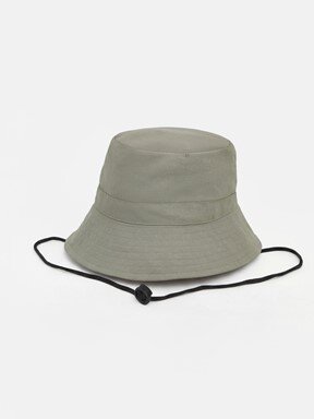Bucket Şapka AÇIK HAKİ